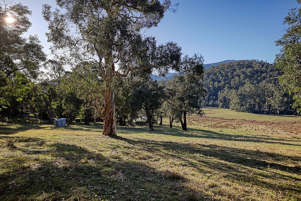 445 Maroondah Highway, Healesville, VIC, 3777 - Image 8