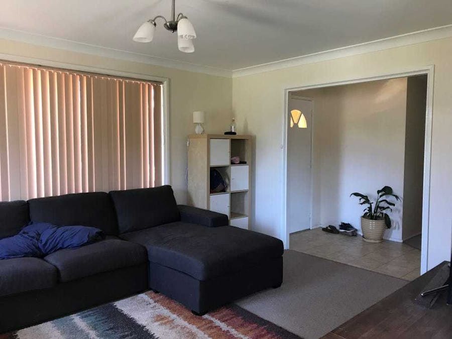 19 Mcgregor Street, Condobolin, NSW, 2877 Sold Elders Real Estate