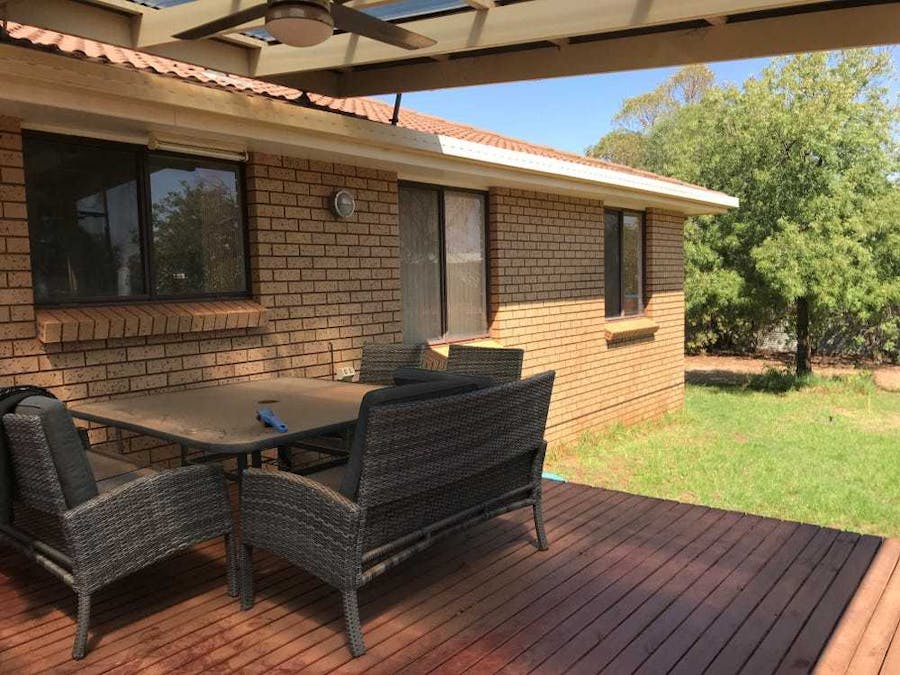 19 Mcgregor Street, Condobolin, NSW, 2877 Sold Elders Real Estate