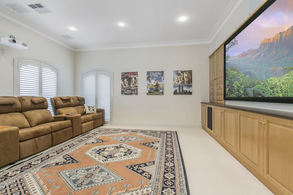 80 Bakers Road, Kilmore East, VIC, 3764 - Image 14