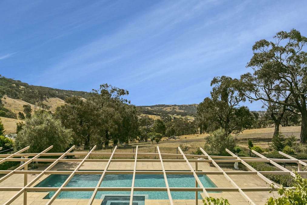 80 Bakers Road, Kilmore East, VIC, 3764 - Image 15