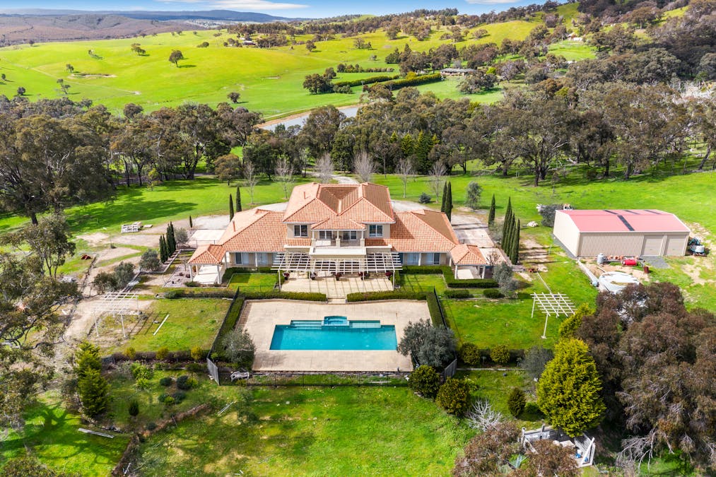 80 Bakers Road, Kilmore East, VIC, 3764 - Image 1
