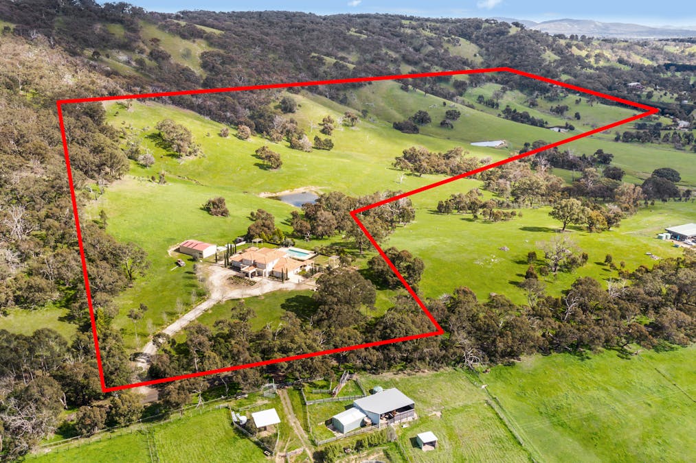 80 Bakers Road, Kilmore East, VIC, 3764 - Image 3
