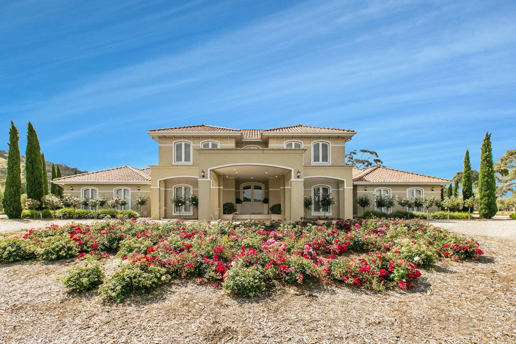 80 Bakers Road, Kilmore East, VIC, 3764 - Image 4