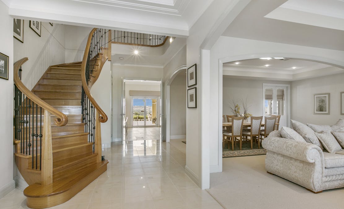 80 Bakers Road, Kilmore East, VIC, 3764 - Image 5