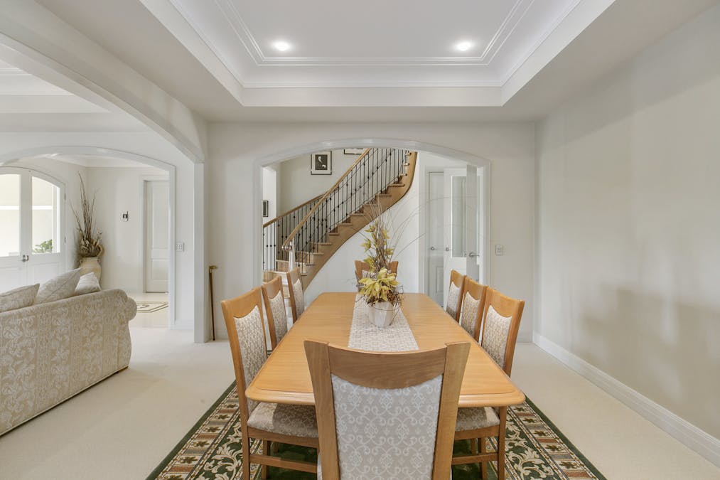 80 Bakers Road, Kilmore East, VIC, 3764 - Image 7