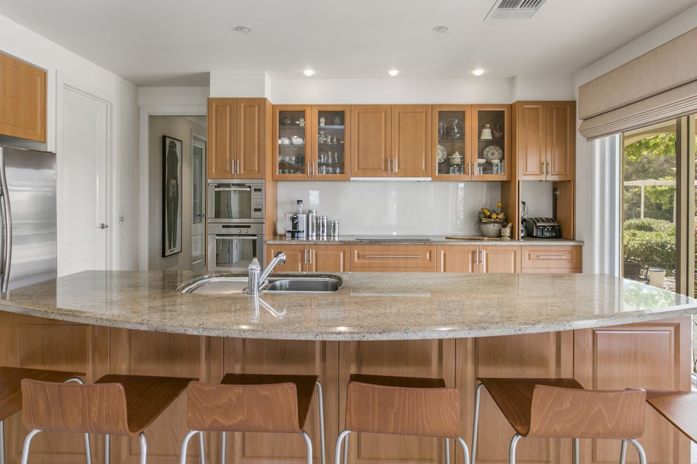 80 Bakers Road, Kilmore East, VIC, 3764 - Image 8