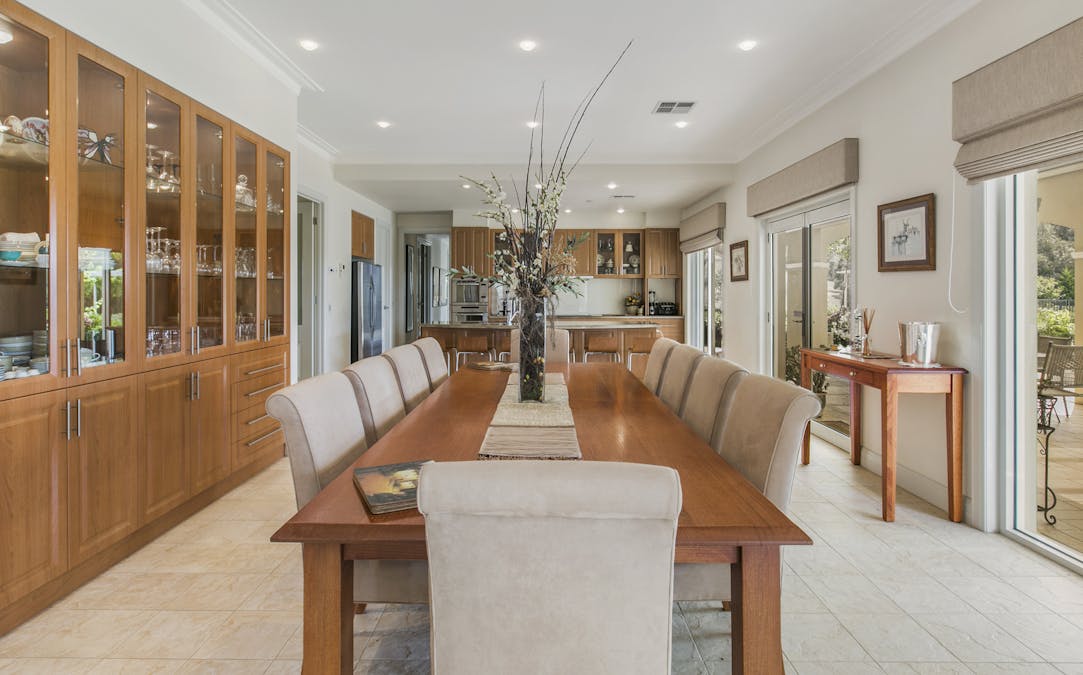 80 Bakers Road, Kilmore East, VIC, 3764 - Image 9