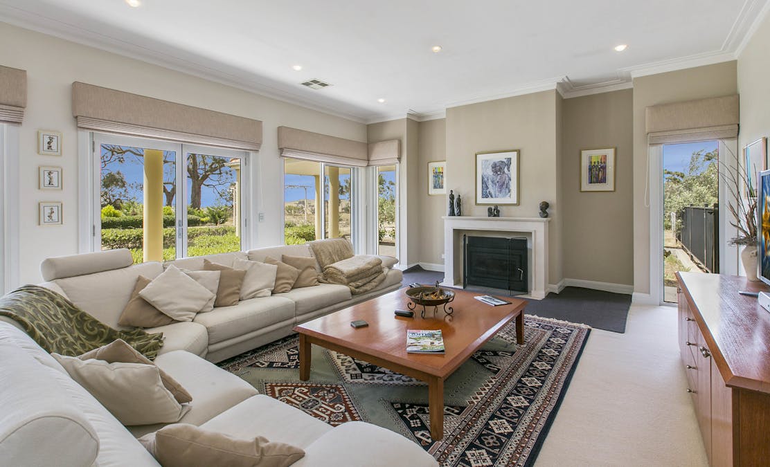 80 Bakers Road, Kilmore East, VIC, 3764 - Image 10