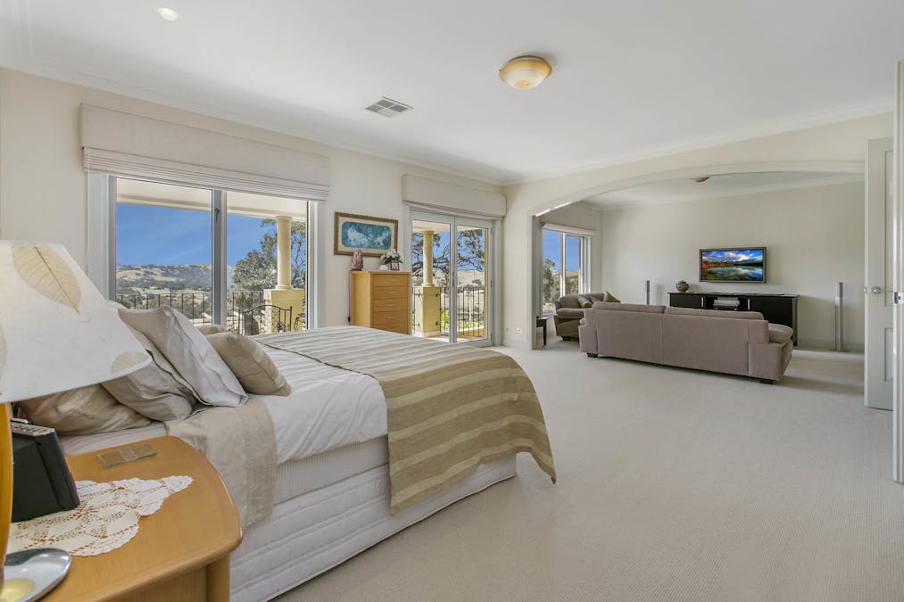 80 Bakers Road, Kilmore East, VIC, 3764 - Image 11
