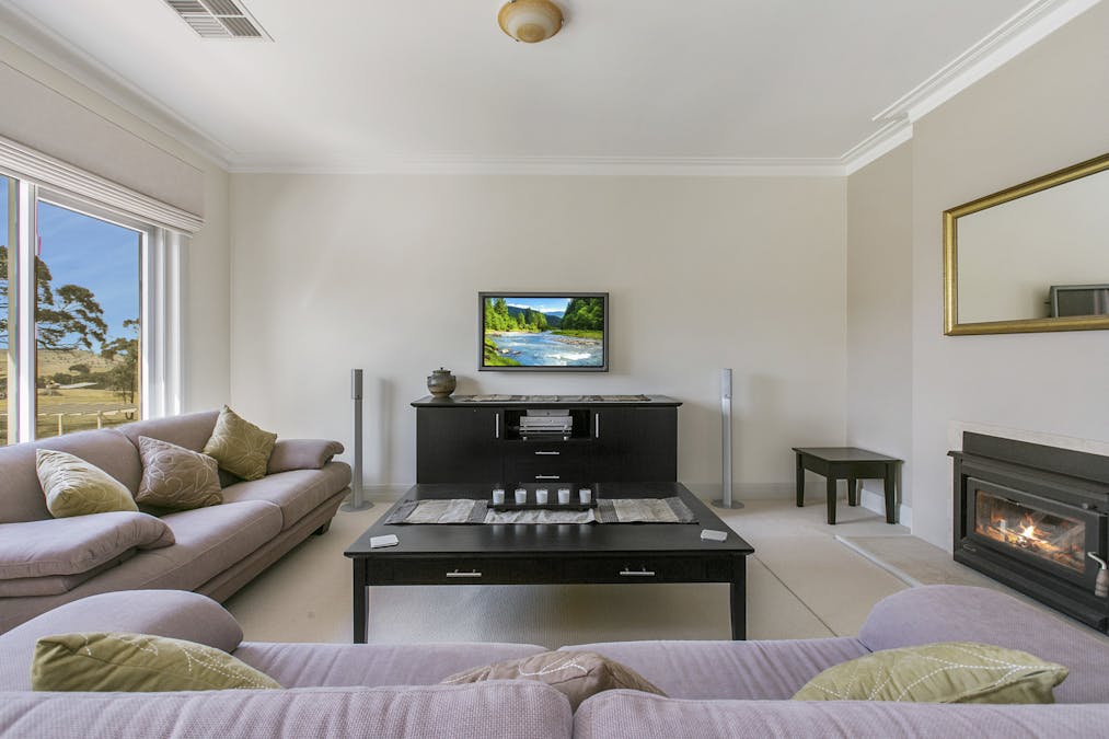 80 Bakers Road, Kilmore East, VIC, 3764 - Image 12