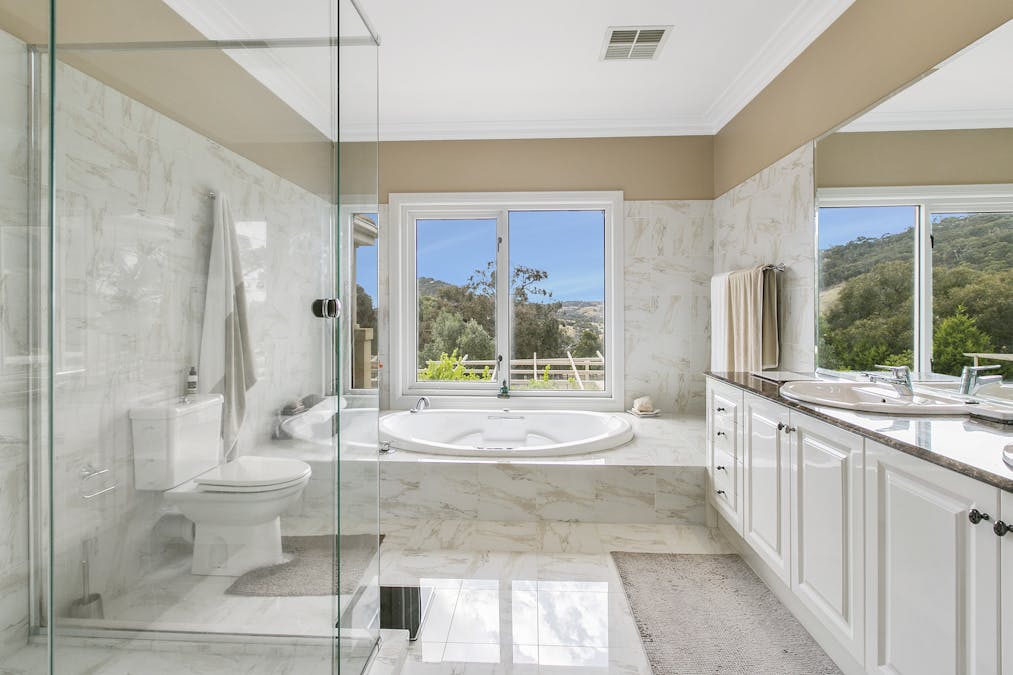 80 Bakers Road, Kilmore East, VIC, 3764 - Image 13