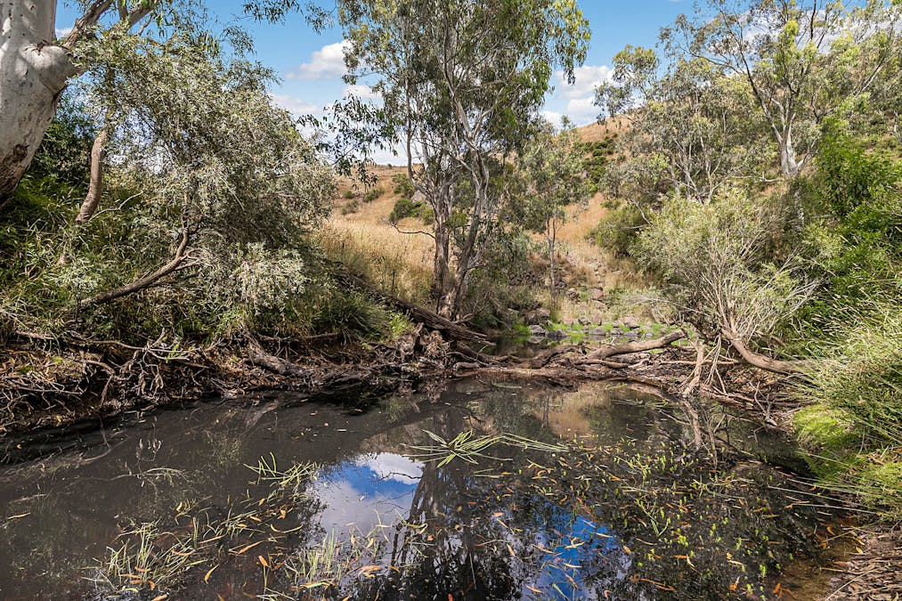 245 Konagaderra Road, Oaklands Junction, VIC, 3063 - Image 1