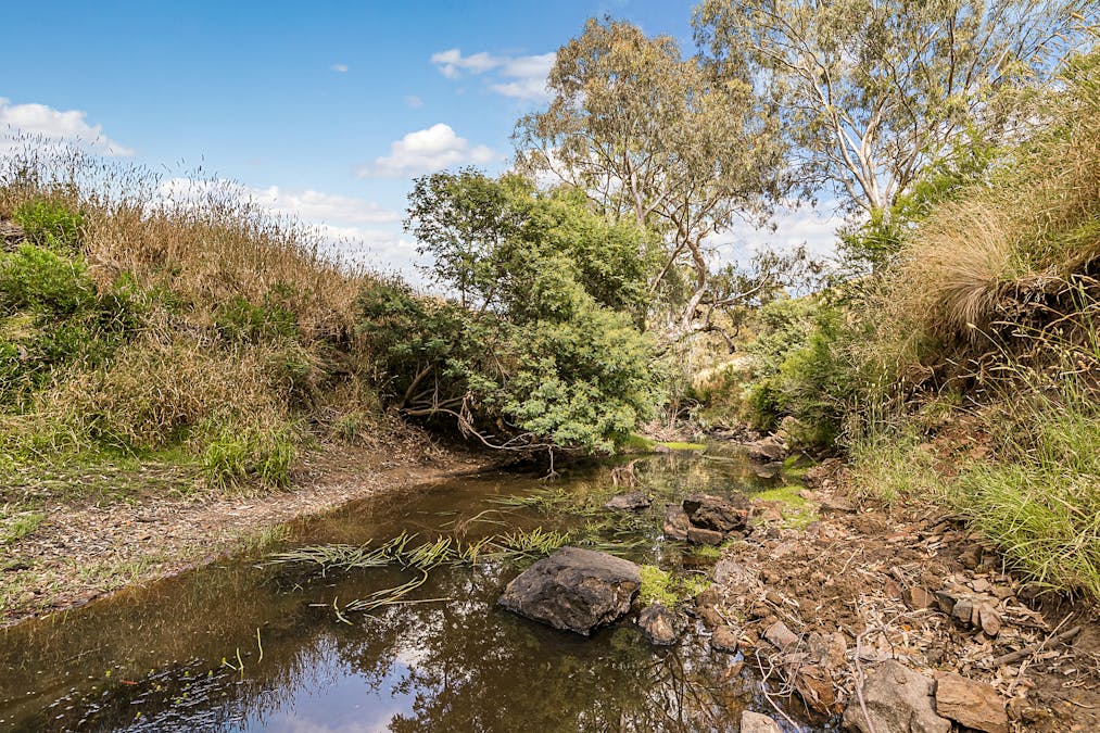 245 Konagaderra Road, Oaklands Junction, VIC, 3063 - Image 5