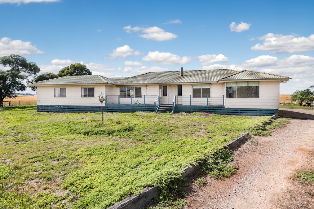 245 Konagaderra Road, Oaklands Junction, VIC, 3063 - Image 6