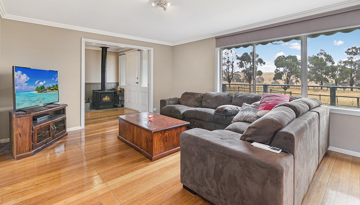 245 Konagaderra Road, Oaklands Junction, VIC, 3063 - Image 7