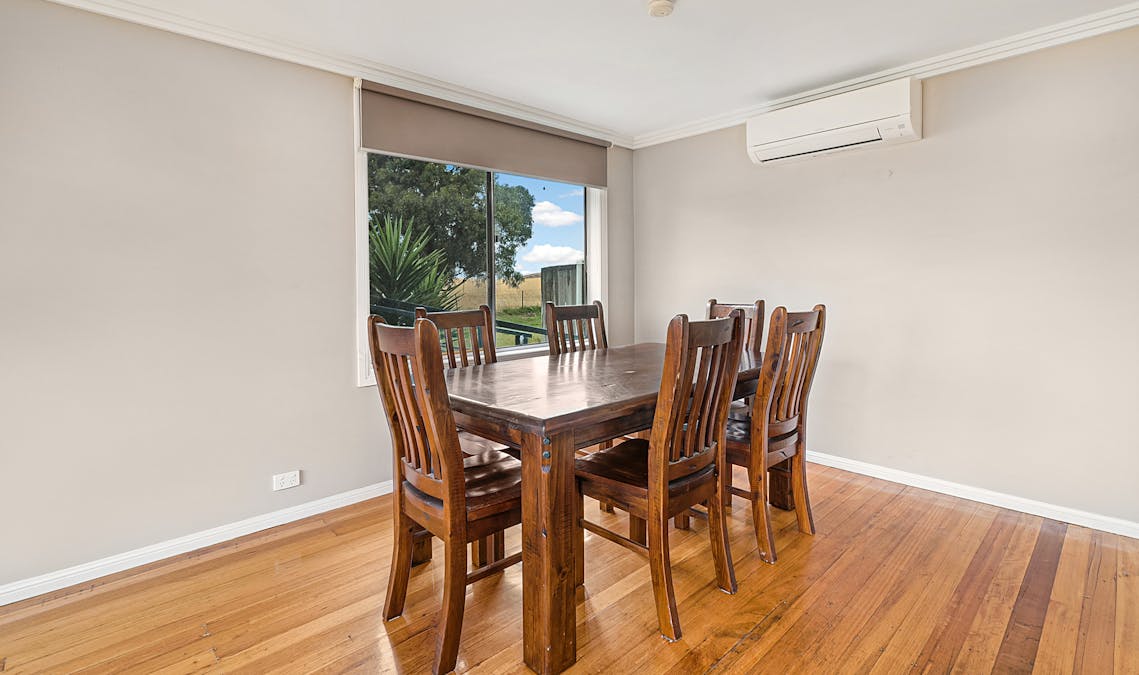 245 Konagaderra Road, Oaklands Junction, VIC, 3063 - Image 9