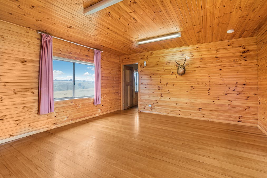 245 Konagaderra Road, Oaklands Junction, VIC, 3063 - Image 10