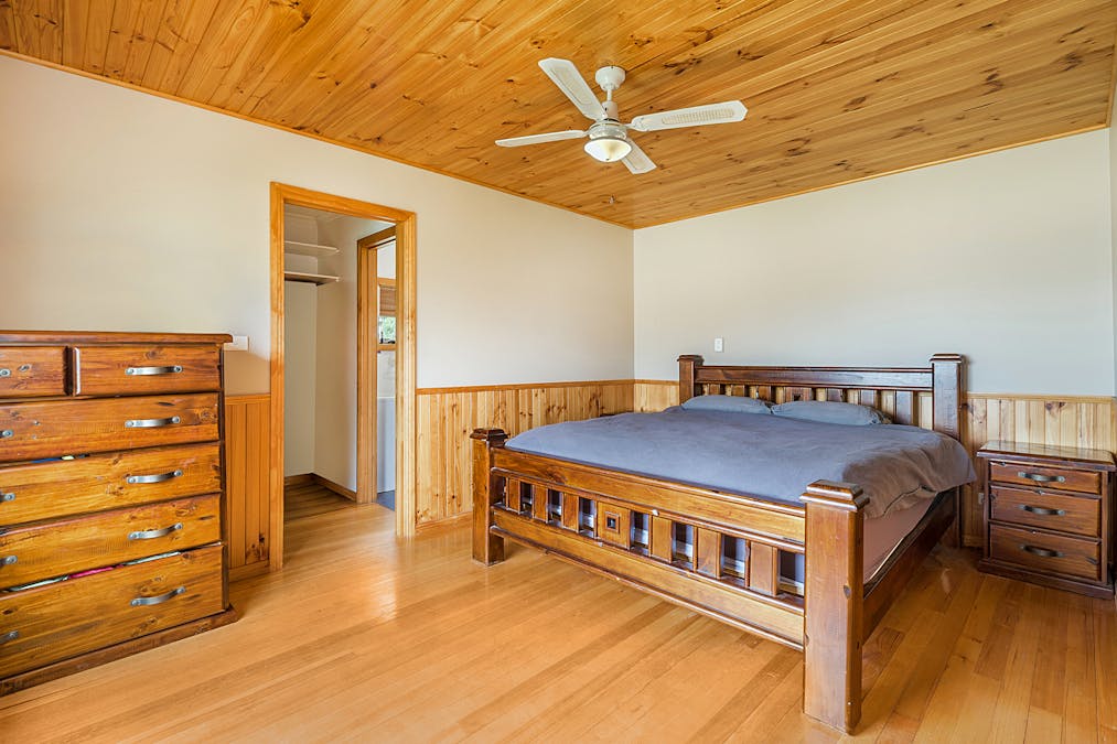 245 Konagaderra Road, Oaklands Junction, VIC, 3063 - Image 11