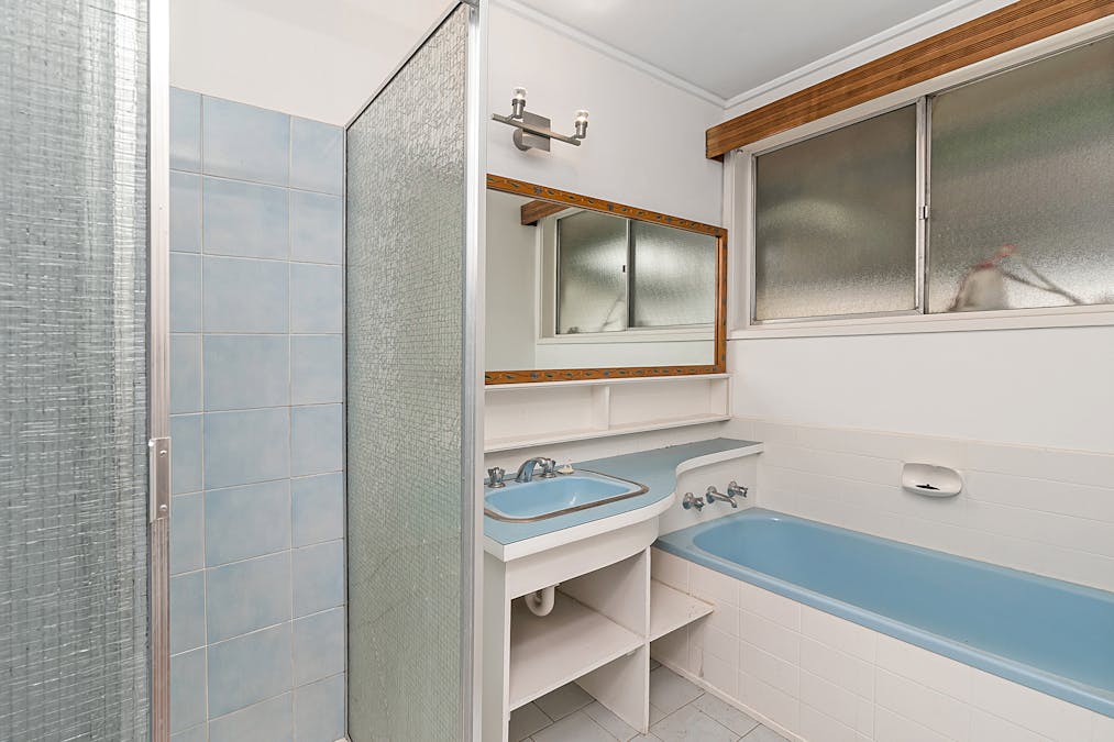 245 Konagaderra Road, Oaklands Junction, VIC, 3063 - Image 12