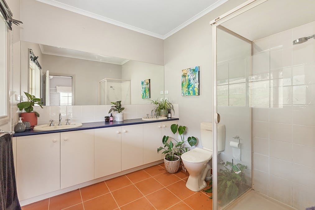 830 Upper Goulburn Road, Tallarook, VIC, 3659 - Image 11