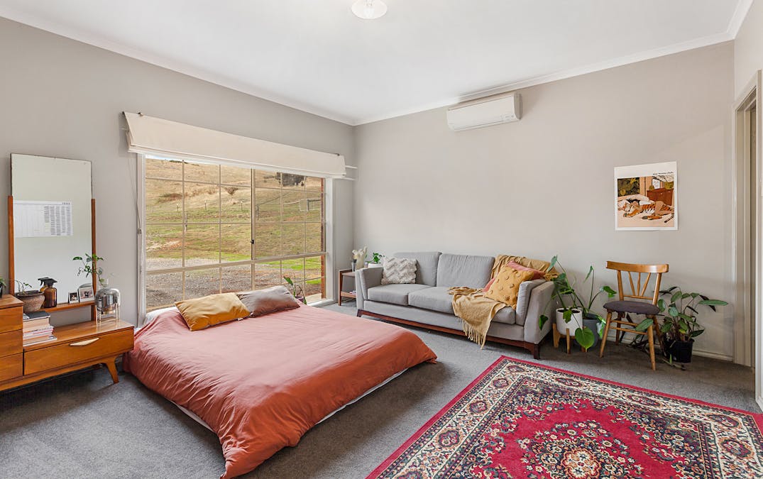 830 Upper Goulburn Road, Tallarook, VIC, 3659 - Image 12