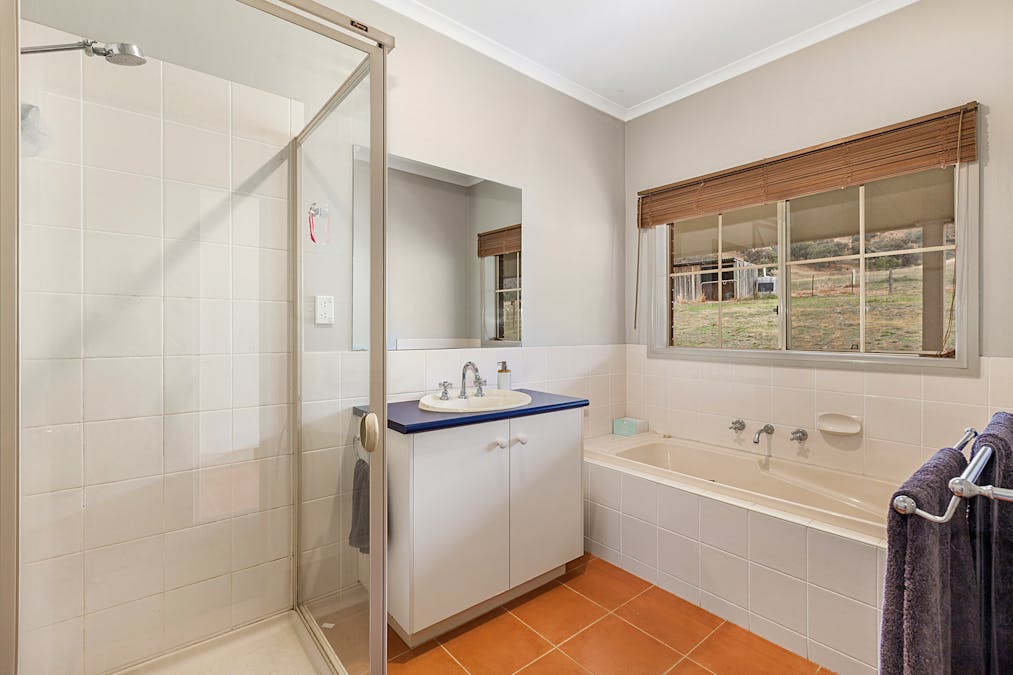 830 Upper Goulburn Road, Tallarook, VIC, 3659 - Image 13