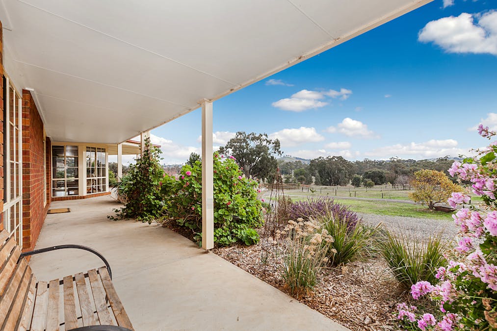 830 Upper Goulburn Road, Tallarook, VIC, 3659 - Image 14