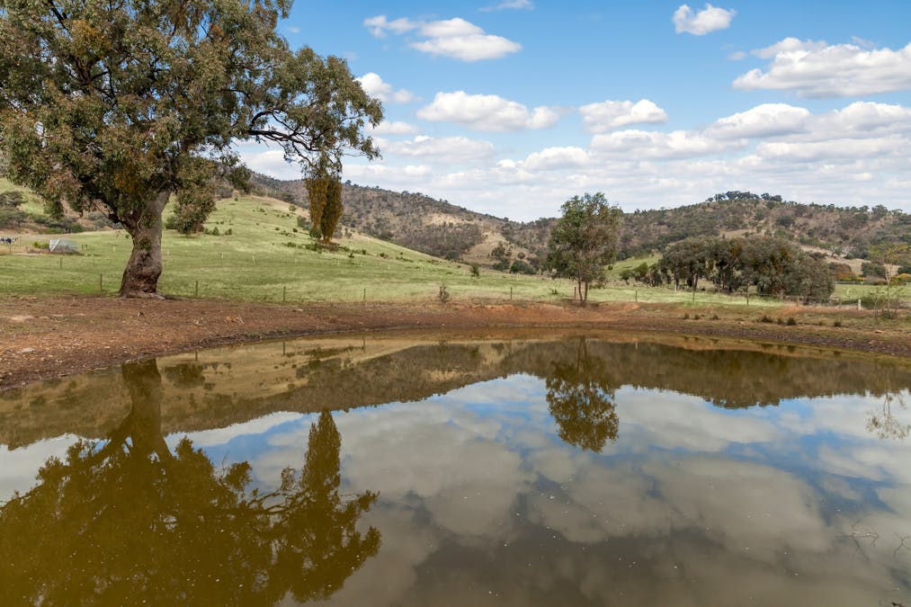 830 Upper Goulburn Road, Tallarook, VIC, 3659 - Image 16