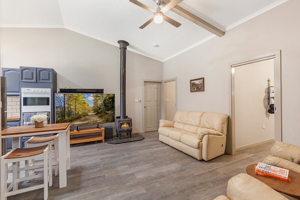 830 Upper Goulburn Road, Tallarook, VIC, 3659 - Image 18