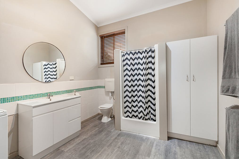 830 Upper Goulburn Road, Tallarook, VIC, 3659 - Image 19