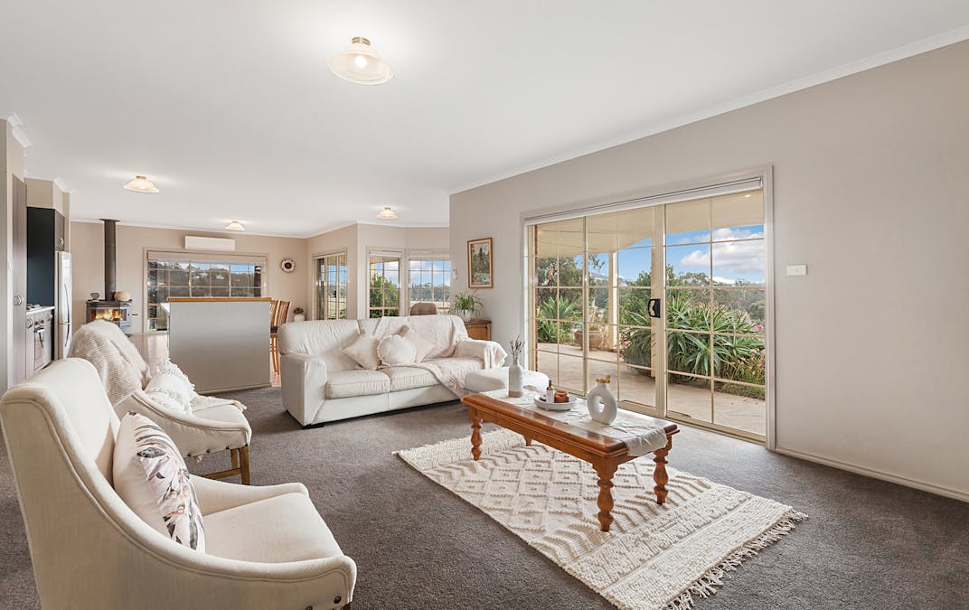 830 Upper Goulburn Road, Tallarook, VIC, 3659 - Image 5