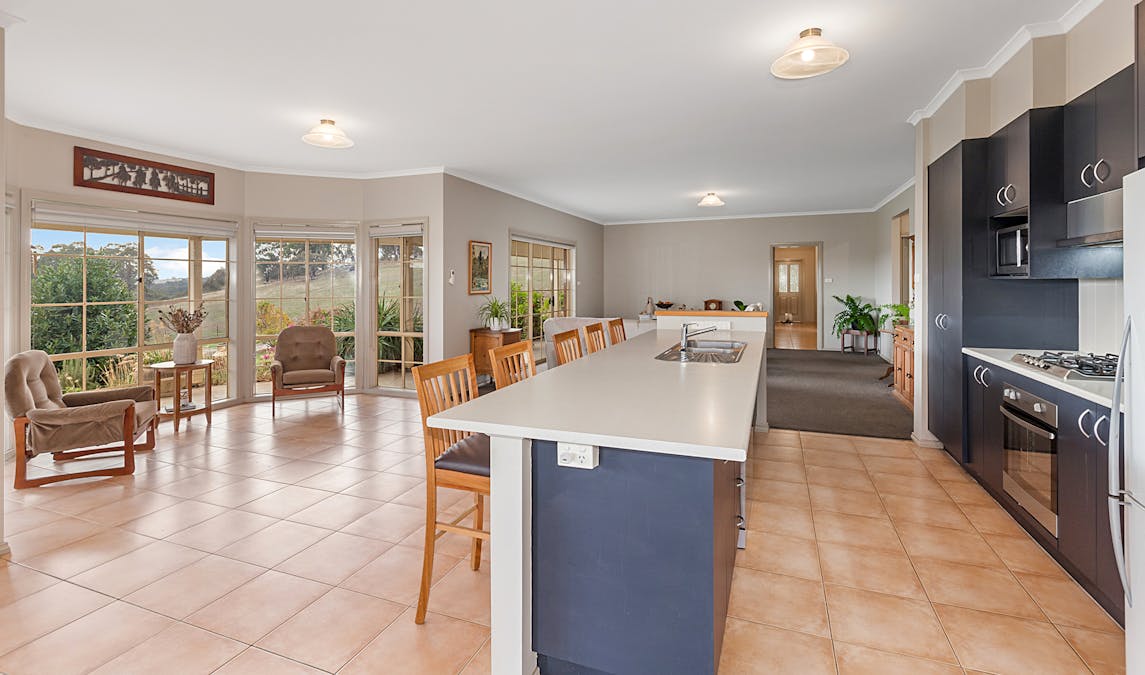 830 Upper Goulburn Road, Tallarook, VIC, 3659 - Image 6