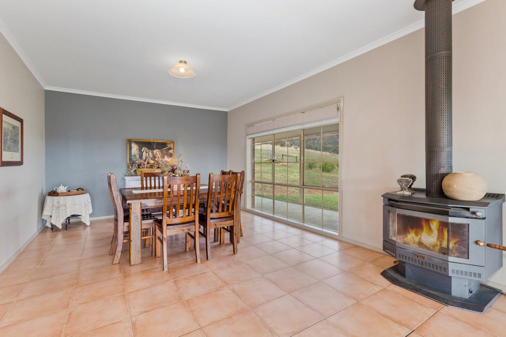 830 Upper Goulburn Road, Tallarook, VIC, 3659 - Image 7