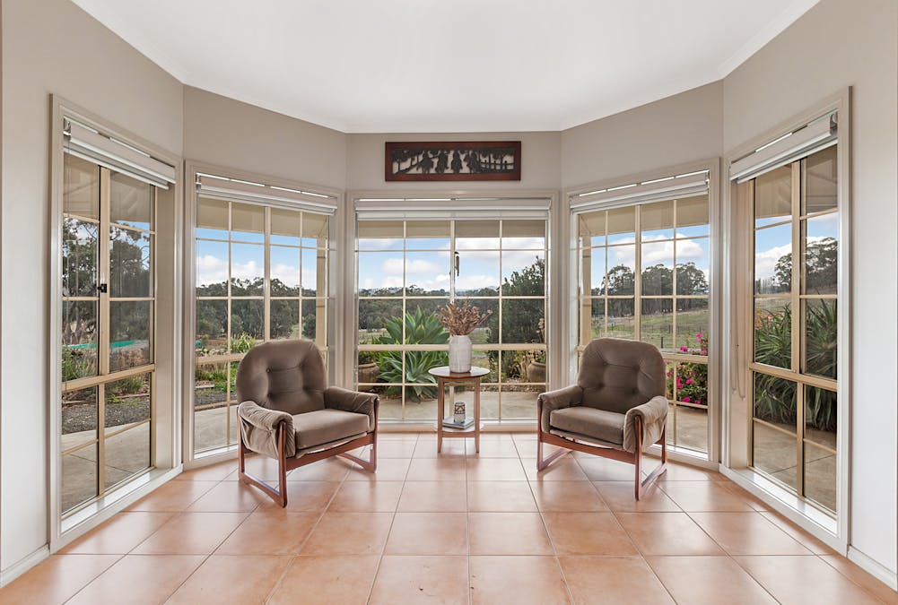 830 Upper Goulburn Road, Tallarook, VIC, 3659 - Image 8