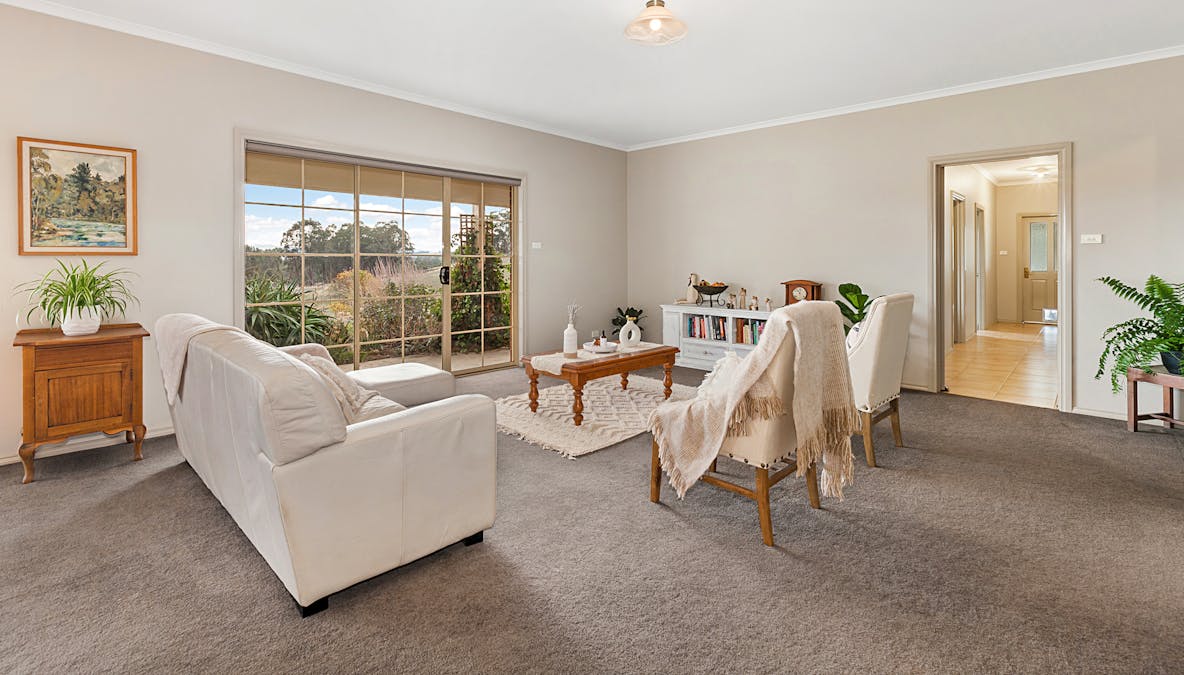 830 Upper Goulburn Road, Tallarook, VIC, 3659 - Image 9