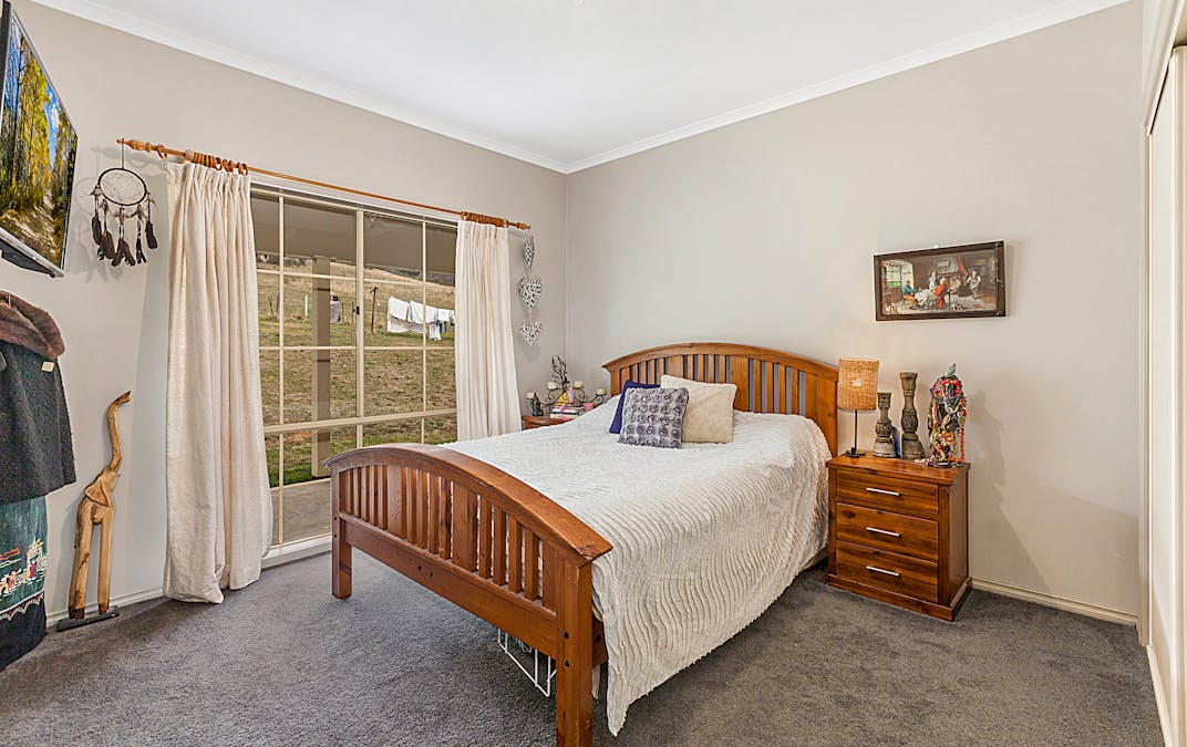 830 Upper Goulburn Road, Tallarook, VIC, 3659 - Image 10