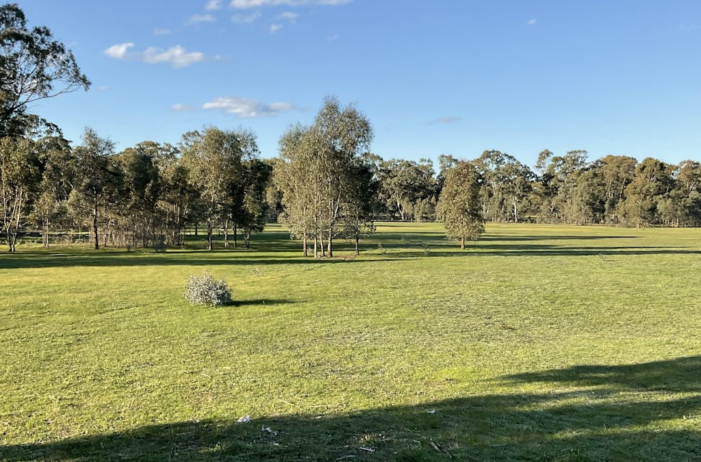 . Archdale Road, St Arnaud, VIC, 3478 - Image 3