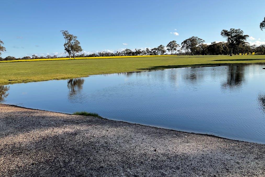 . Archdale Road, St Arnaud, VIC, 3478 - Image 5