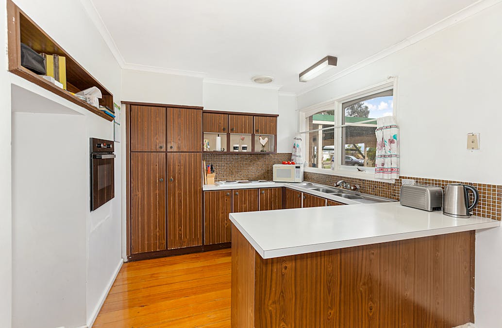 25 Mooneys Road, Willowmavin, VIC, 3764 - Image 4