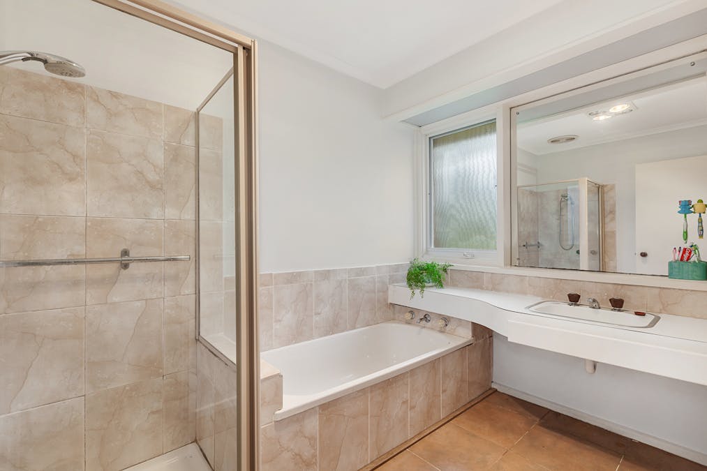 25 Mooneys Road, Willowmavin, VIC, 3764 - Image 7