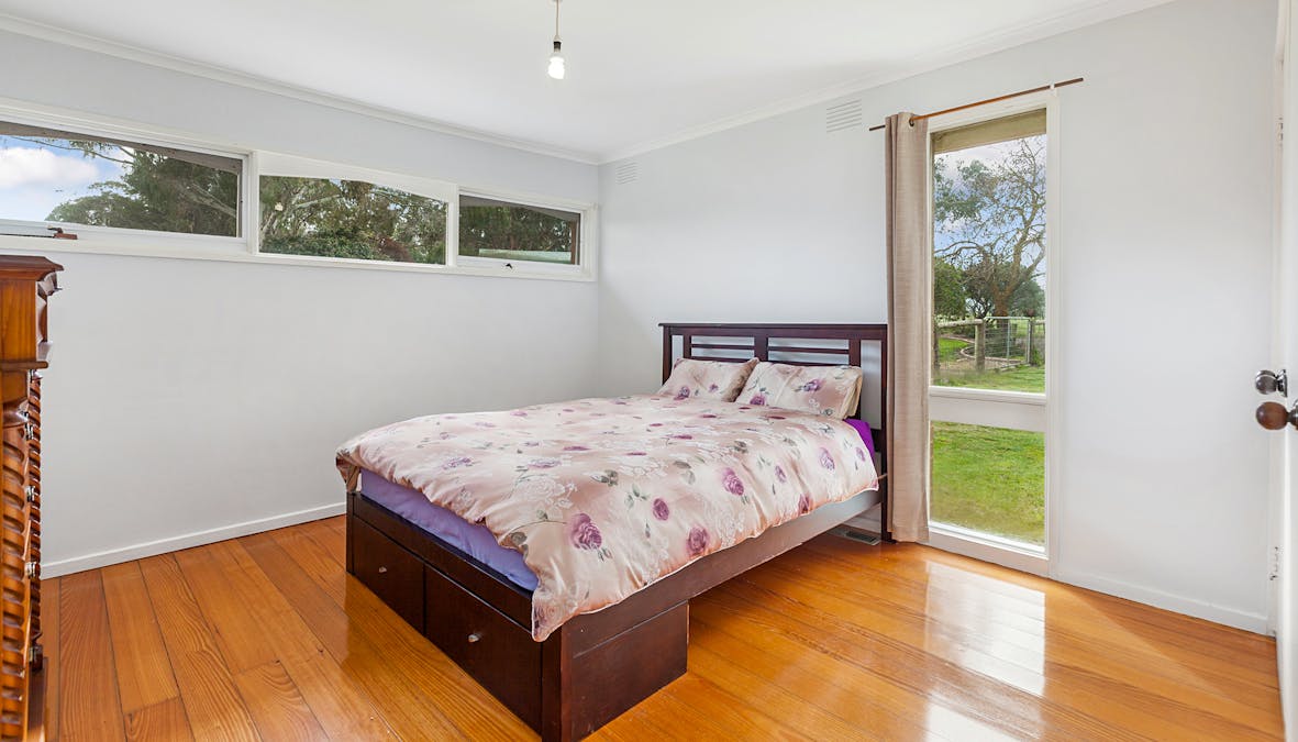 25 Mooneys Road, Willowmavin, VIC, 3764 - Image 8