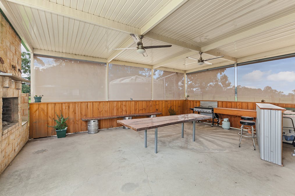 25 Mooneys Road, Willowmavin, VIC, 3764 - Image 10