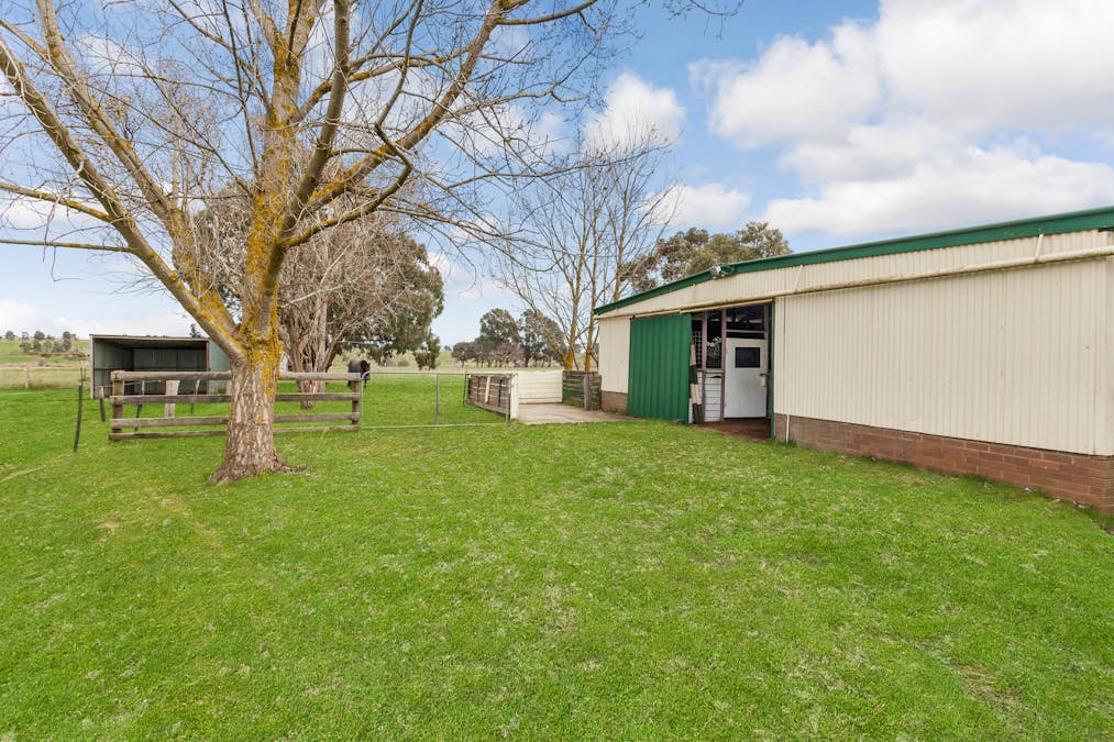 25 Mooneys Road, Willowmavin, VIC, 3764 - Image 13