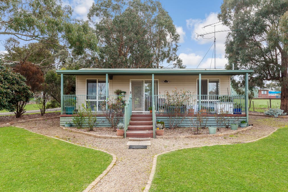 25 Mooneys Road, Willowmavin, VIC, 3764 - Image 15