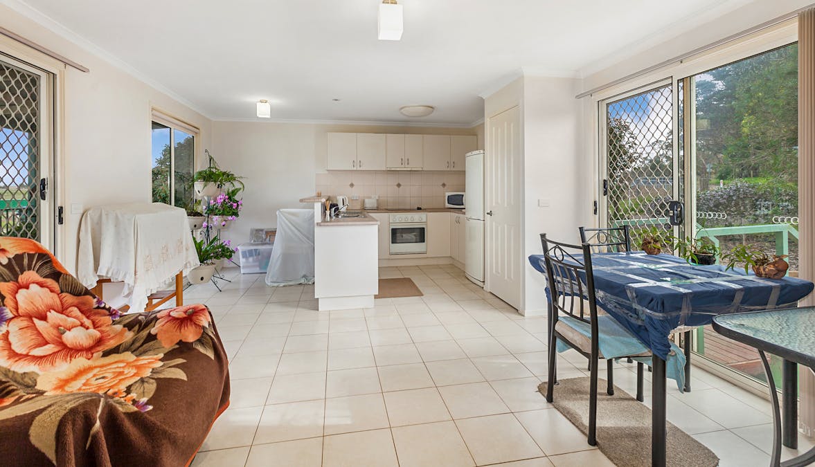 25 Mooneys Road, Willowmavin, VIC, 3764 - Image 16