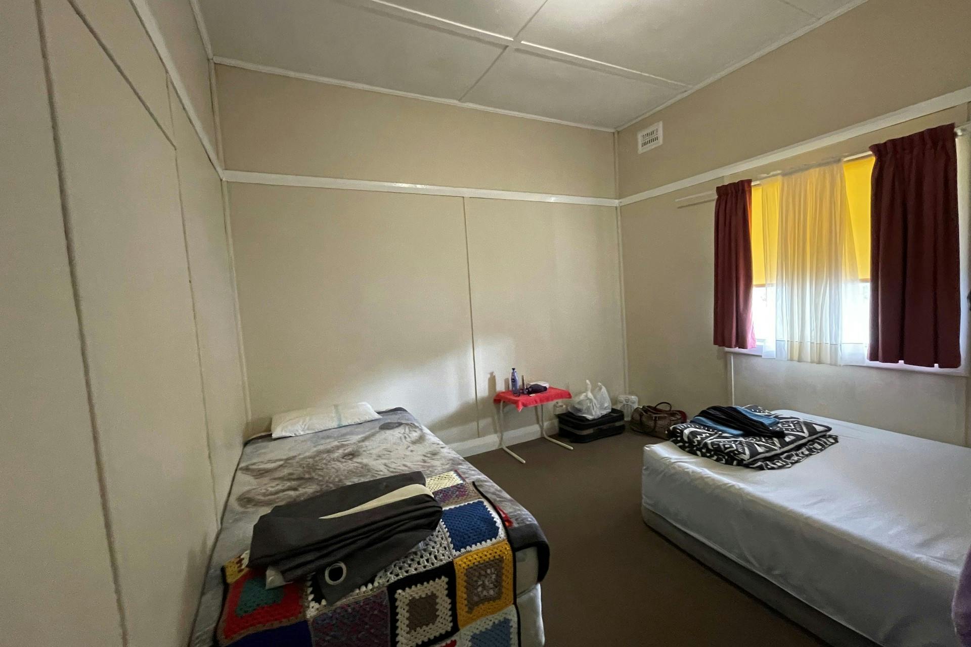 139 Bathurst Street, Condobolin, NSW, 2877 Sold Elders Real Estate