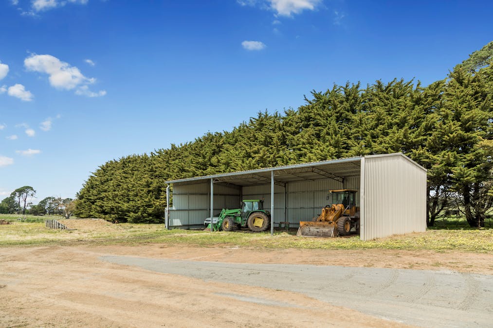 431 Carlsruhe Central Road, Carlsruhe, VIC, 3442 - Image 10