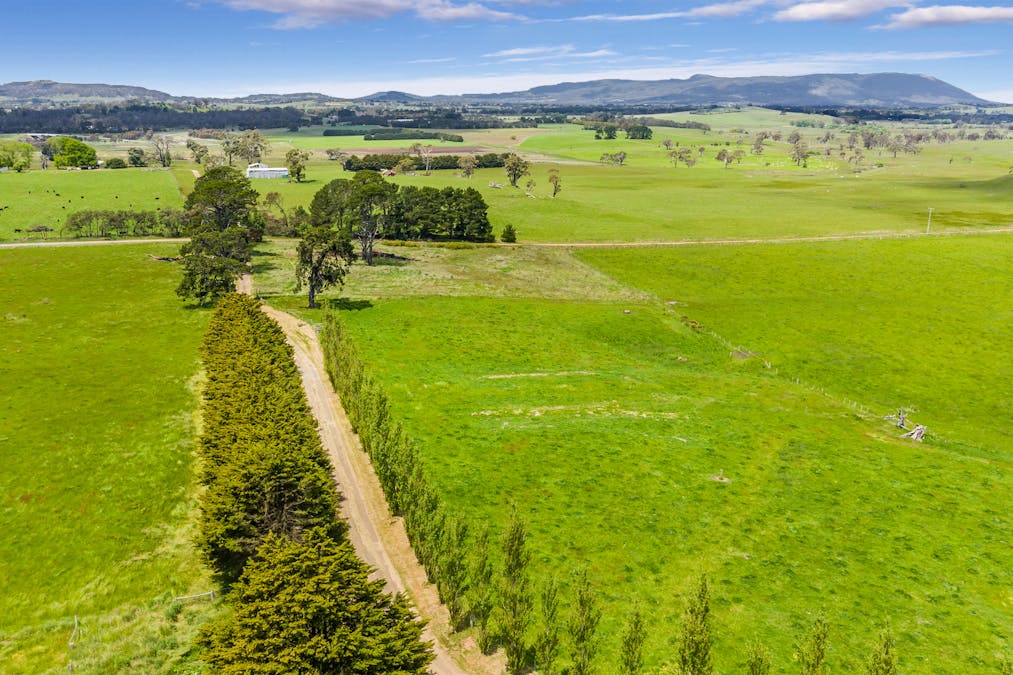 431 Carlsruhe Central Road, Carlsruhe, VIC, 3442 - Image 17