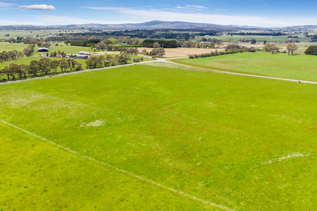 431 Carlsruhe Central Road, Carlsruhe, VIC, 3442 - Image 18